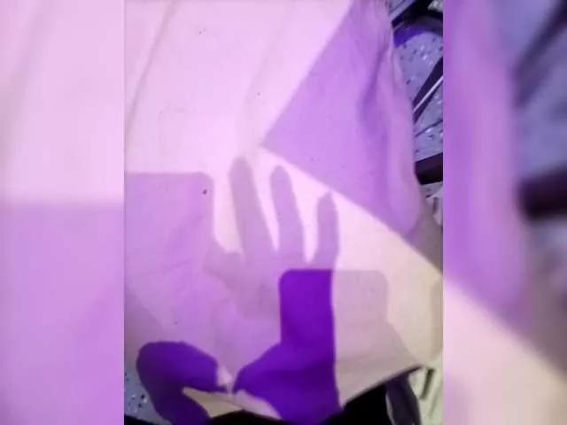 Fecfec91111 from BongaCams