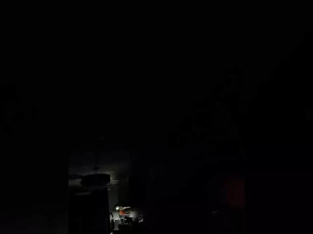 Fecfec91111 from BongaCams