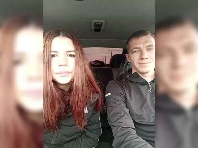 Photos of fiksikulki from BongaCams is Freechat