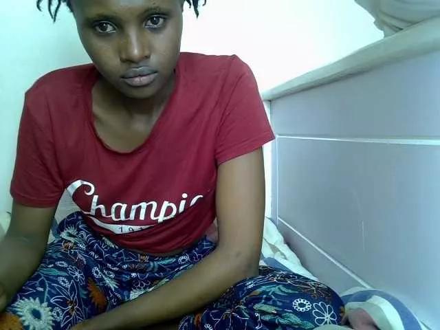 Finegirllily webcams show profile image 