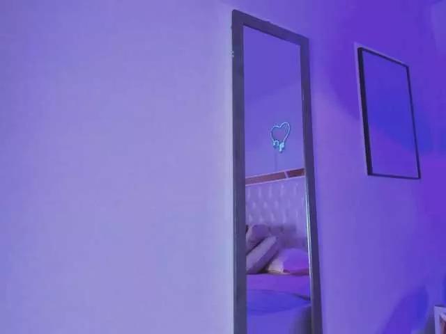 Finnkyy from BongaCams