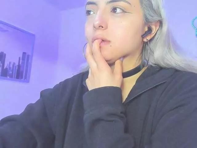 Finnkyy from BongaCams