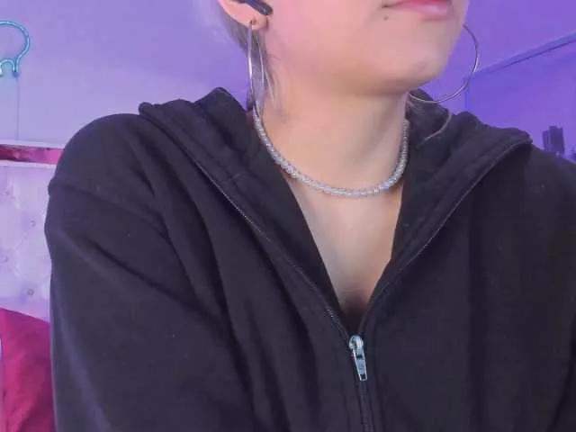Finnkyy from BongaCams