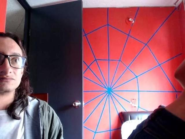 Firelovequality webcams show profile image 