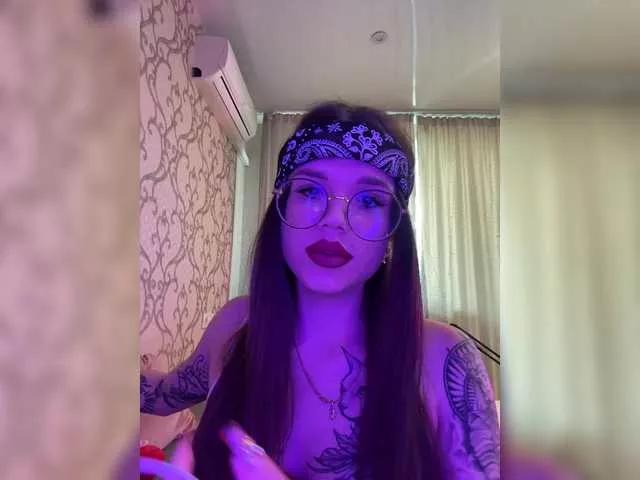 Flipflapsolo webcams show profile image 