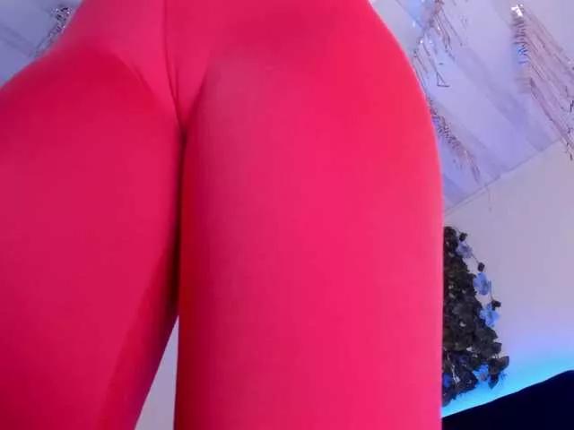 flylia01 from BongaCams