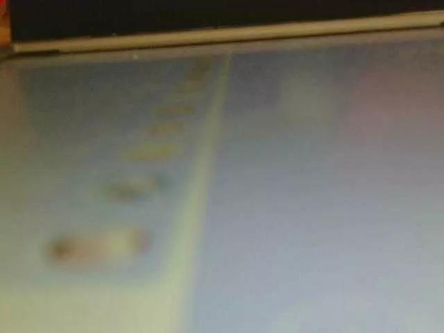 Freaky-amina webcams show profile image 