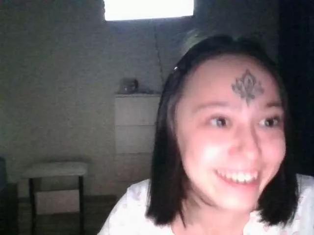 Fuckerkillmeplz webcams show profile image 