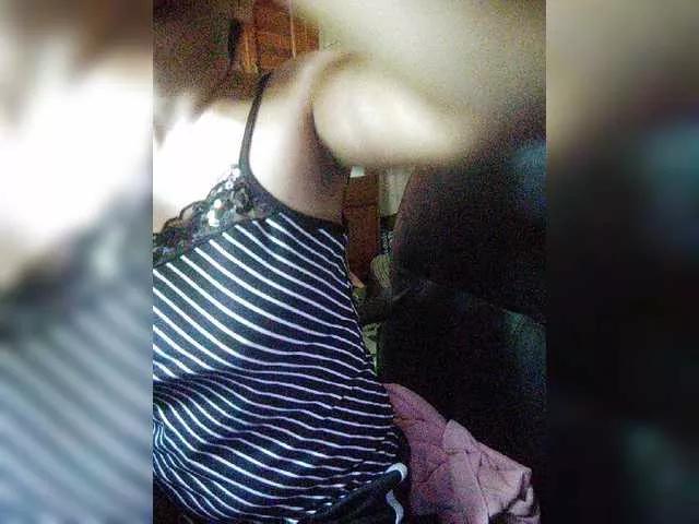 fullshow69 from BongaCams