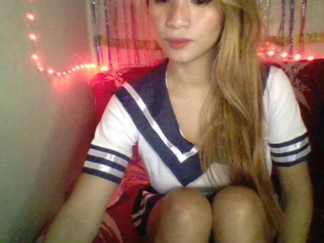 fullshow69 from BongaCams