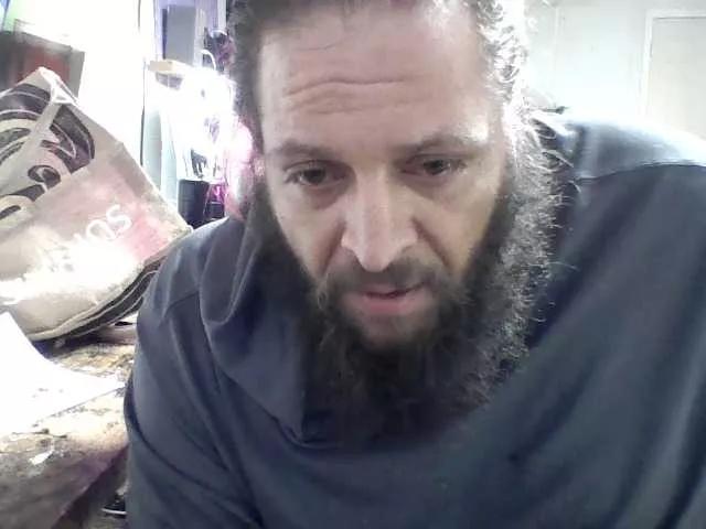 GamerChic webcams show profile image 
