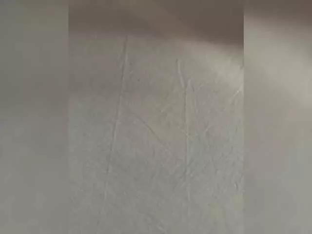 Garrr136 from BongaCams