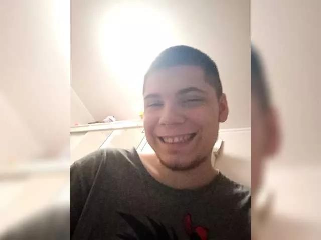 Gayman002 webcams show profile image 