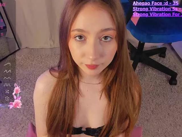 Gello webcams show profile image 