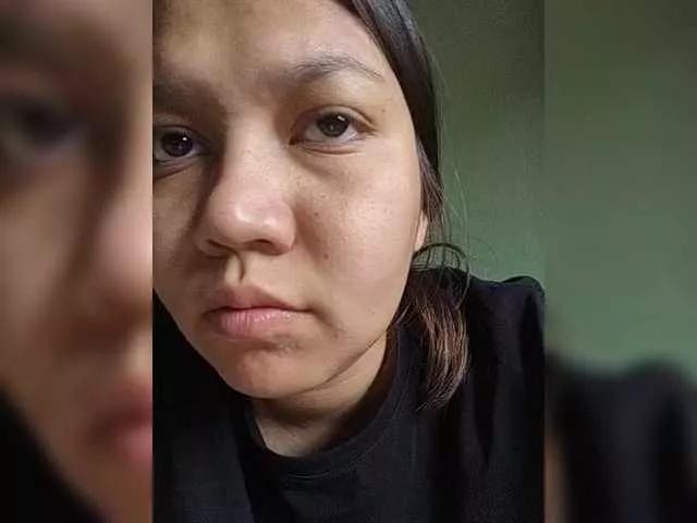 Geritsme webcams show profile image 