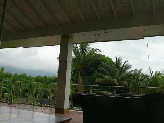 GGIsland from BongaCams