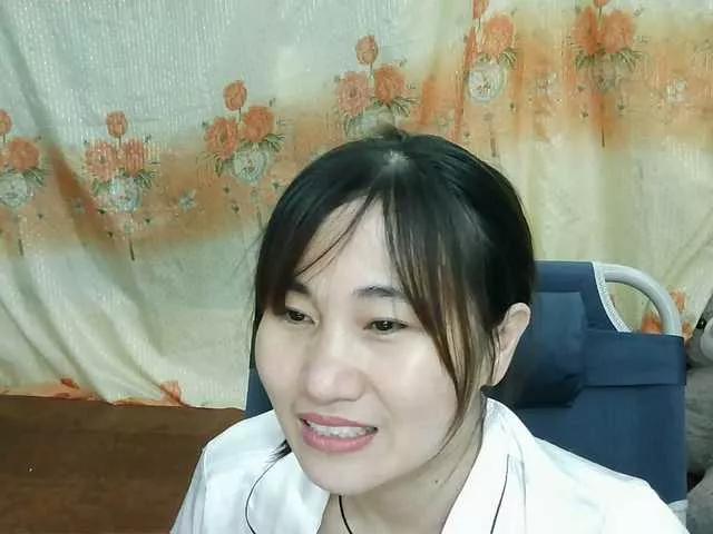 Girl30slutty webcams show profile image 