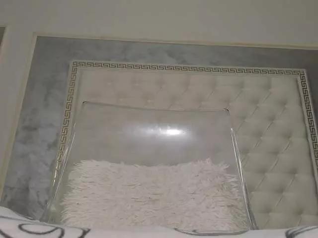 goddessallyse from BongaCams