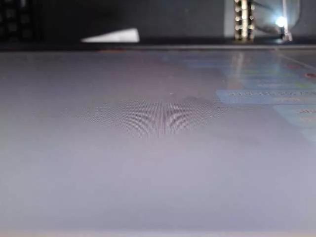 GoddessEmpressxxx1 from BongaCams