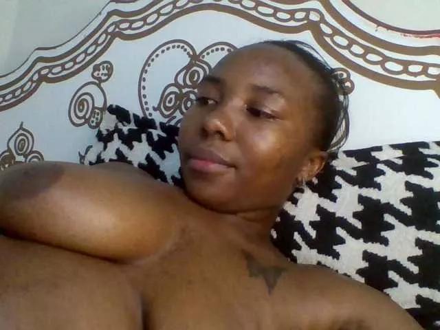 Goddessjoy webcams show profile image 