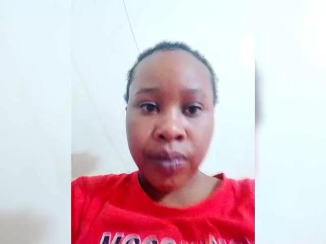 Goddessrossie webcams show profile image 