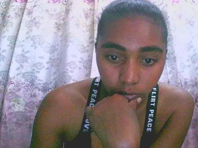 goodgirl from BongaCams