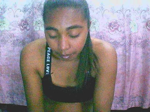 goodgirl from BongaCams
