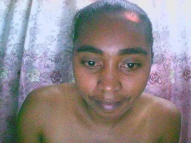 goodgirl from BongaCams