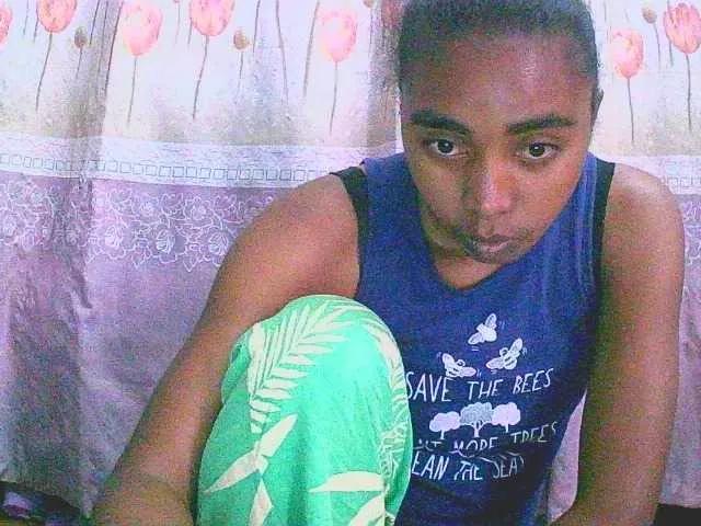goodgirl from BongaCams