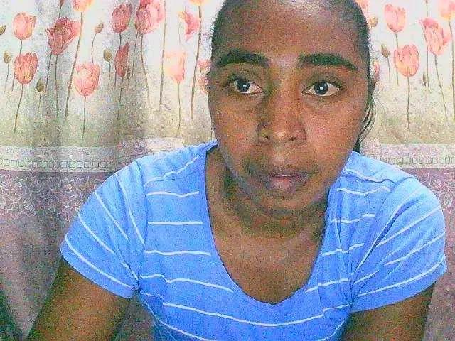 goodgirl from BongaCams