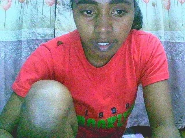 Goodgirl webcams show profile image 