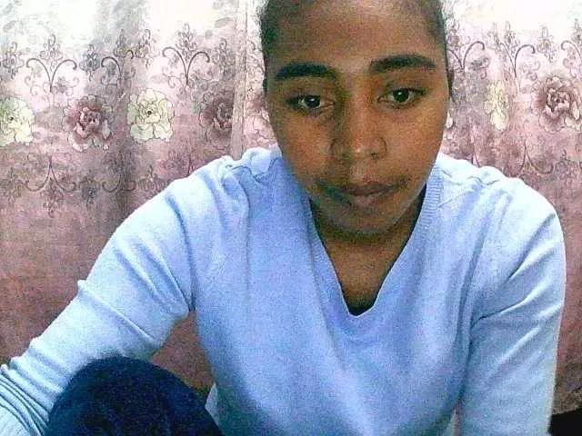 goodgirl from BongaCams