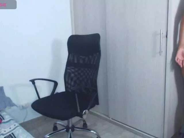 Greatassgoddess webcams show profile image 