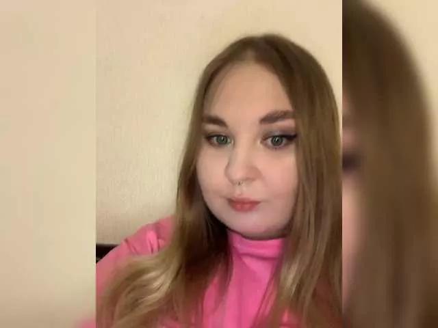 Greeenfriends6969 from BongaCams