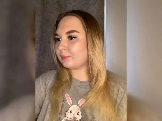 Greeenfriends6969 webcams show profile image 