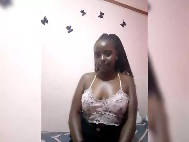 Gumdrope webcams show profile image 