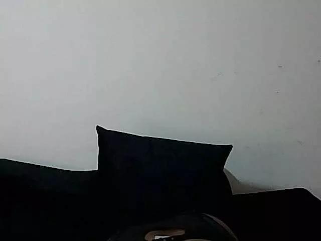 Hadasa29 from BongaCams