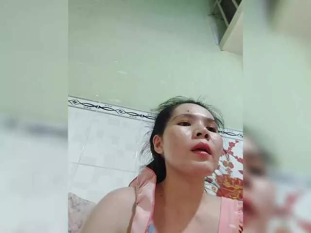 hana-sexy from BongaCams
