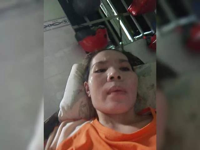 hana-sexy from BongaCams