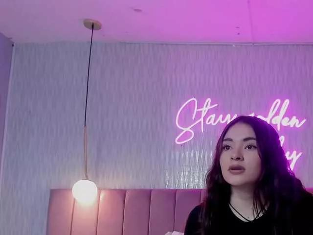 Hanna-bastian-vc from BongaCams