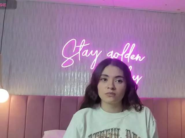 Hanna-bastian-vc from BongaCams