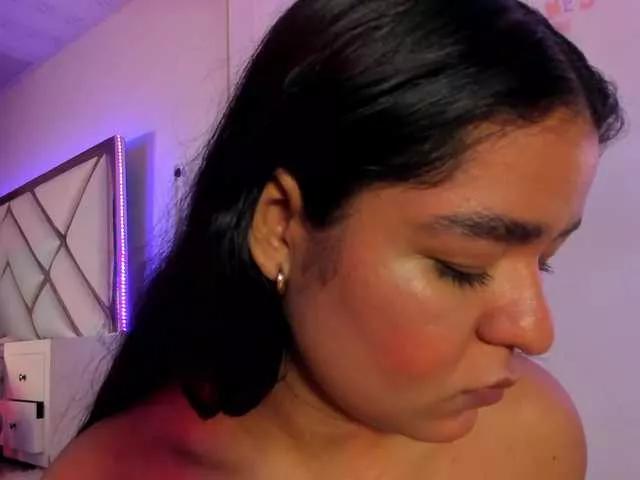 HayamiKioto from BongaCams