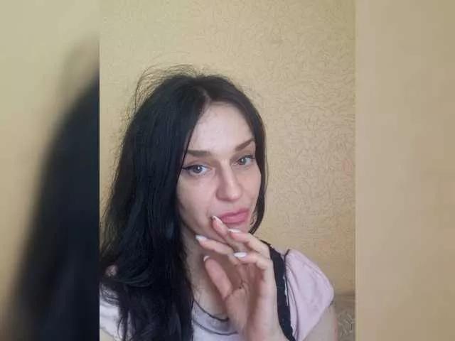 Helenakisss webcams show profile image 