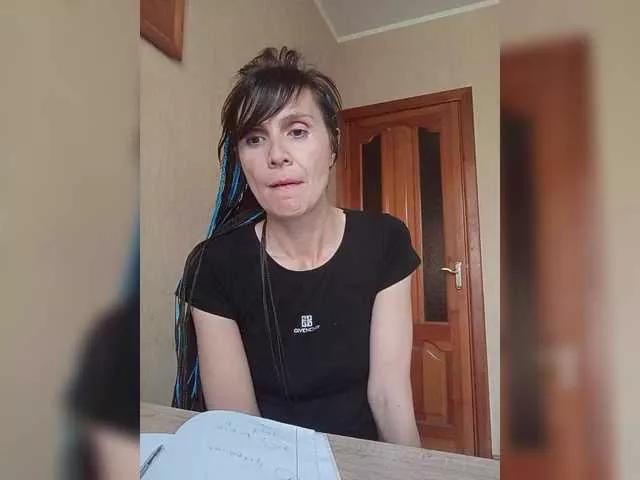 Hellenalonenochka from BongaCams