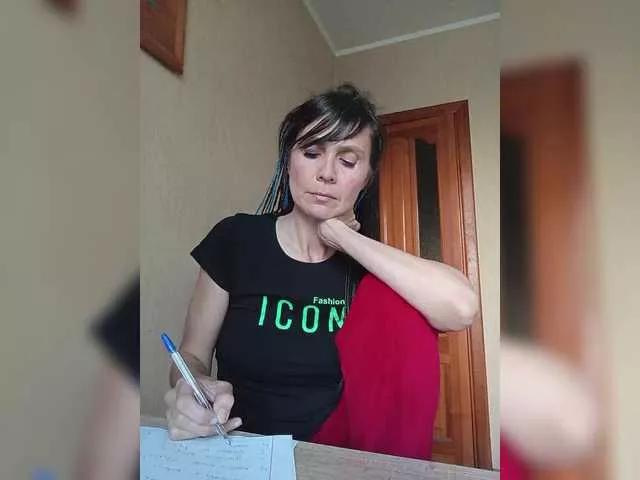 Hellenalonenochka from BongaCams