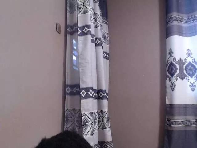 HellenGrace webcams show profile image 