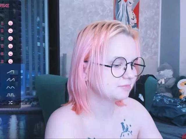 hellfire-club from BongaCams