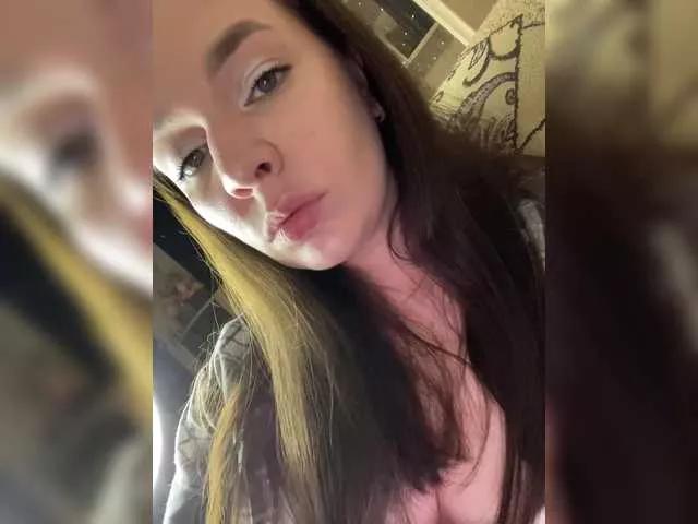 HellMor from BongaCams
