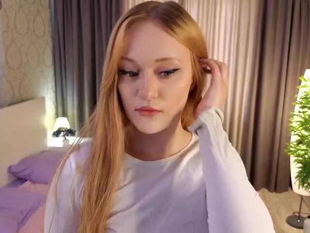 Hey-monkey webcams show profile image 