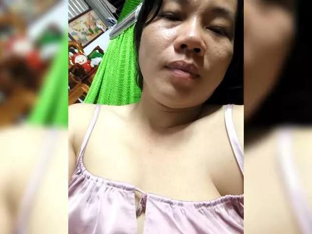 Hill6969 from BongaCams